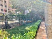 Apartamento para Venda em São Paulo/SP Higienópolis 2...