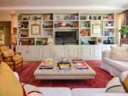 Apartamento para Venda em São Paulo/SP Higienópolis 2...