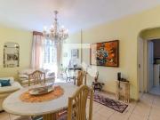 Apartamento para Venda em São Paulo/SP Higienópolis 2...