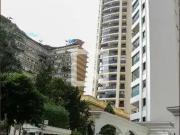 Apartamento para Venda em São Paulo/SP Higienópolis 2...