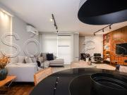 Apartamento para Venda em São Paulo/SP Higienópolis 2...