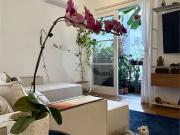 Apartamento para Venda em São Paulo/SP Higienópolis 2...