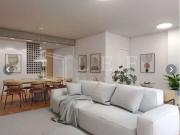 Apartamento para Venda em São Paulo/SP Higienópolis 2...