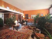 Apartamento para Venda em São Paulo/SP Higienópolis 2...