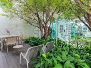 Apartamento para Venda em São Paulo/SP Higienópolis 2...