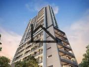 Apartamento para Venda em São Paulo/SP Higienópolis 2...