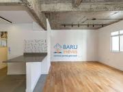 Apartamento para Venda em São Paulo/SP Higienópolis 2...