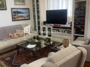 Apartamento para Venda em São Paulo/SP Higienópolis 2...