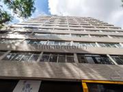 Apartamento para Venda em São Paulo/SP Higienópolis 2...