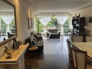 Apartamento para Venda em São Paulo/SP Higienópolis 2...