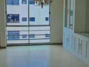 Apartamento para Venda em São Paulo/SP Higienópolis 2...