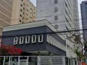 Apartamento para Venda em São Paulo/SP Higienópolis 2...