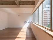 Apartamento para Venda em São Paulo/SP Higienópolis 2...