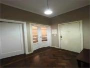 Apartamento para Venda em São Paulo/SP Higienópolis 2...