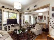 Apartamento para Venda em São Paulo/SP Higienópolis 2...