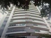 Apartamento para Venda em São Paulo/SP Higienópolis 2...