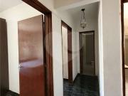 Apartamento para Venda em São Paulo/SP Higienópolis 2...