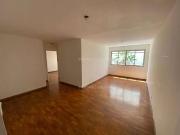 Apartamento para Venda em São Paulo/SP Higienópolis 2...