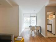 Apartamento para Venda em São Paulo/SP Higienópolis 2...