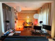 Apartamento para Venda em São Paulo/SP Higienópolis 2...