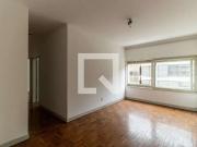 Apartamento para Venda em São Paulo/SP Higienópolis 2...