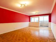 Apartamento para Venda em São Paulo/SP Higienópolis 2...