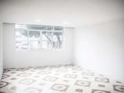 Apartamento para Venda em São Paulo/SP Higienópolis 2...