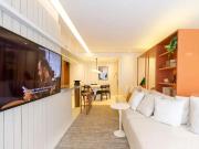 Apartamento para Venda em São Paulo/SP Higienópolis 2...