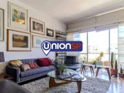 Apartamento para Venda em São Paulo/SP Higienópolis 2...