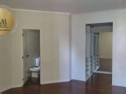 Apartamento para Venda em São Paulo/SP Higienópolis 2...