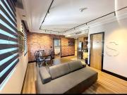 Apartamento para Venda em São Paulo/SP Higienópolis 2...