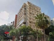Apartamento para Venda em São Paulo/SP Higienópolis 2...