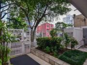 Apartamento para Venda em São Paulo/SP Higienópolis 2...