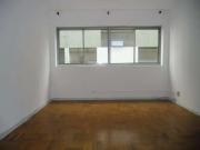 Apartamento para Venda em São Paulo/SP Higienópolis 2...