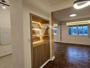 Apartamento para Venda em São Paulo/SP Higienópolis 3...