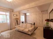 Apartamento para Venda em São Paulo/SP Higienópolis 2...