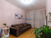 Apartamento para Venda em São Paulo/SP Higienópolis 2...