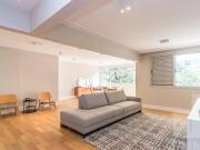 Apartamento para Venda em São Paulo/SP Higienópolis 2...