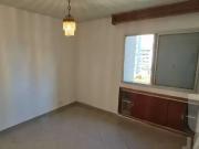 Apartamento para Venda em São Paulo/SP Higienópolis 2...