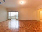 Apartamento para Venda em São Paulo/SP Higienópolis 2...