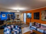 Apartamento para Venda em São Paulo/SP Higienópolis 2...