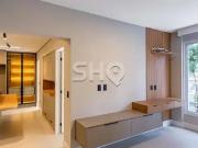 Apartamento para Venda em São Paulo/SP Higienópolis 2...