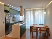 Apartamento para Venda em São Paulo/SP Higienópolis 2...