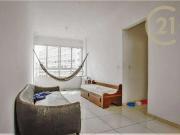 Apartamento para Venda em São Paulo/SP Higienópolis 2...