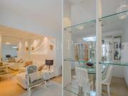 Apartamento para Venda em São Paulo/SP Higienópolis 2...