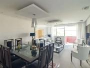 Apartamento para Venda em São Paulo/SP Higienópolis 2...