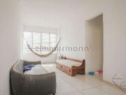 Apartamento para Venda em São Paulo/SP Higienópolis 2...