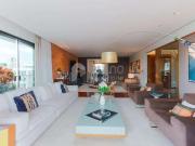 Apartamento para Venda em São Paulo/SP Higienópolis 2...