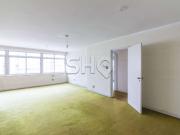 Apartamento para Venda em São Paulo/SP Higienópolis 2...