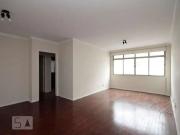 Apartamento para Venda em São Paulo/SP Higienópolis 2...